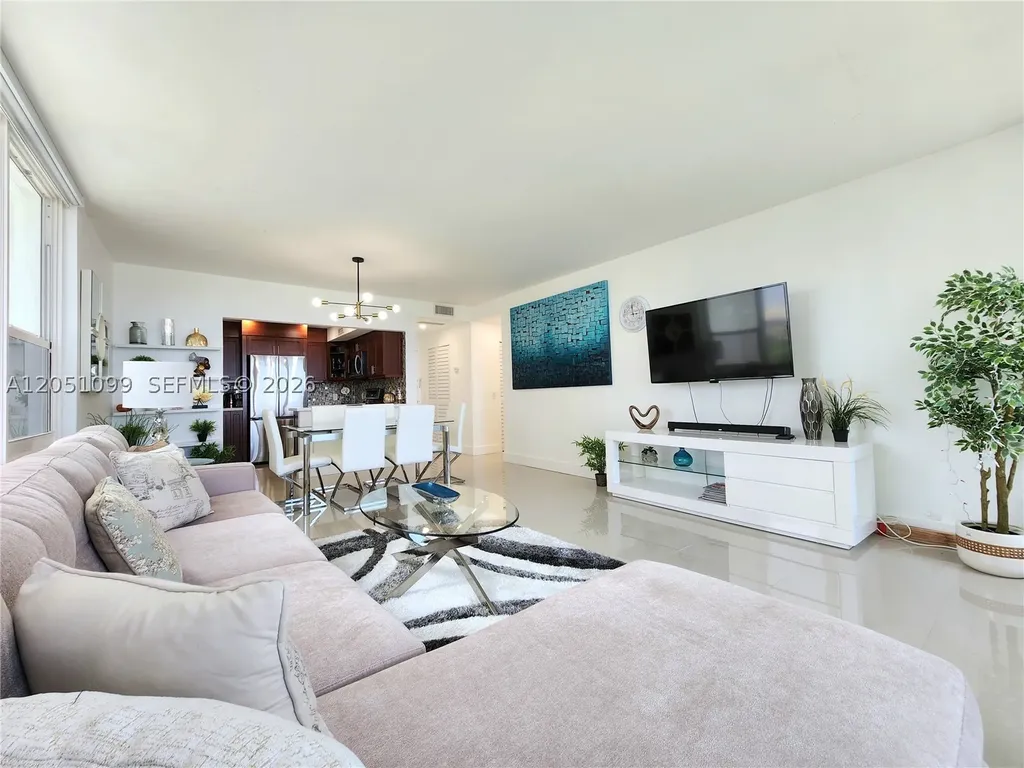 3505 S Ocean Drive Hollywood FL 33019