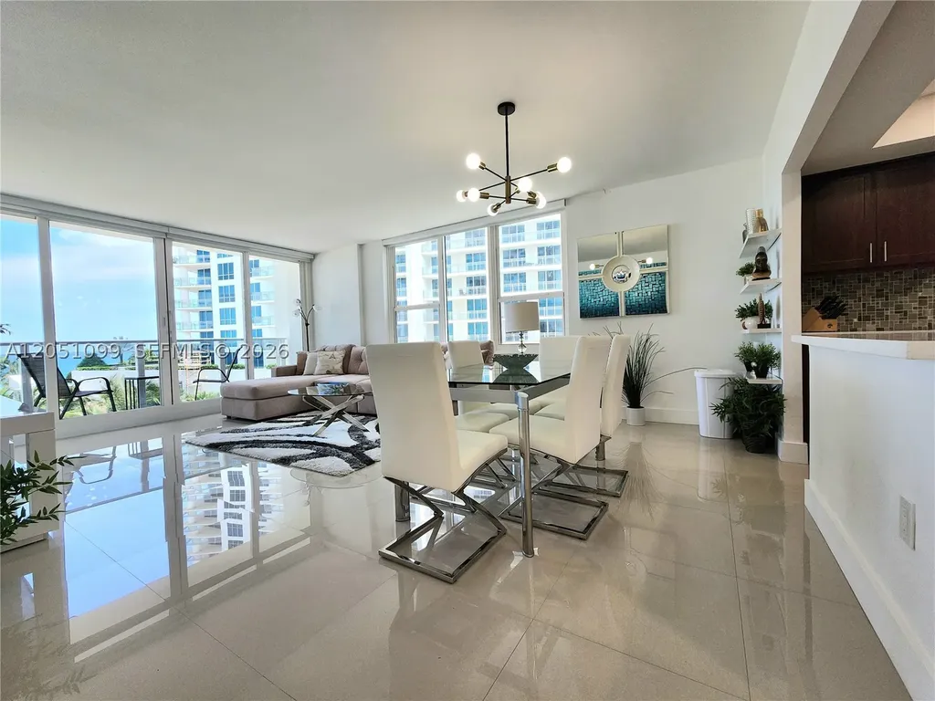 3505 S Ocean Drive Hollywood FL 33019