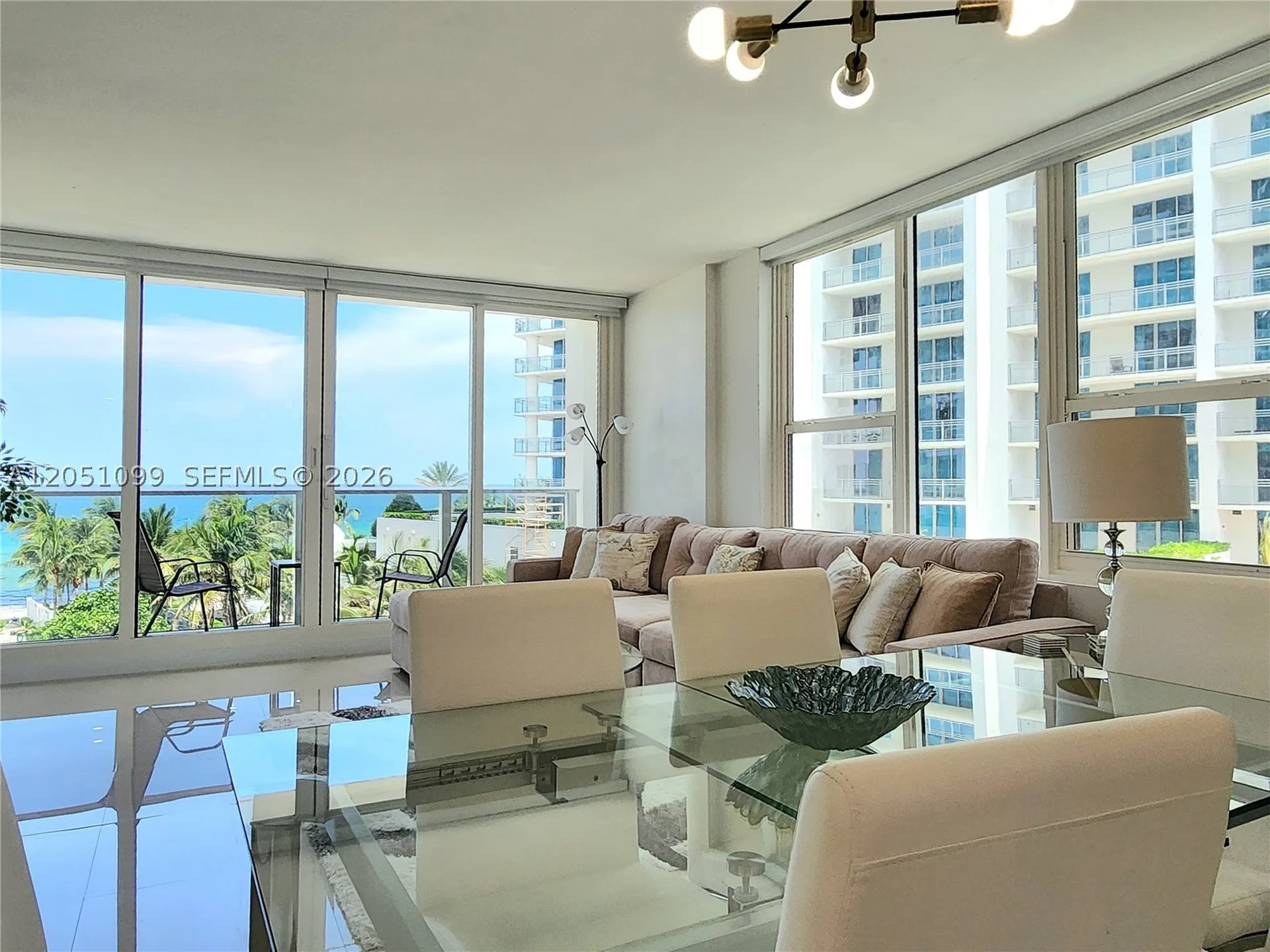 3505 S Ocean Drive Hollywood FL 33019