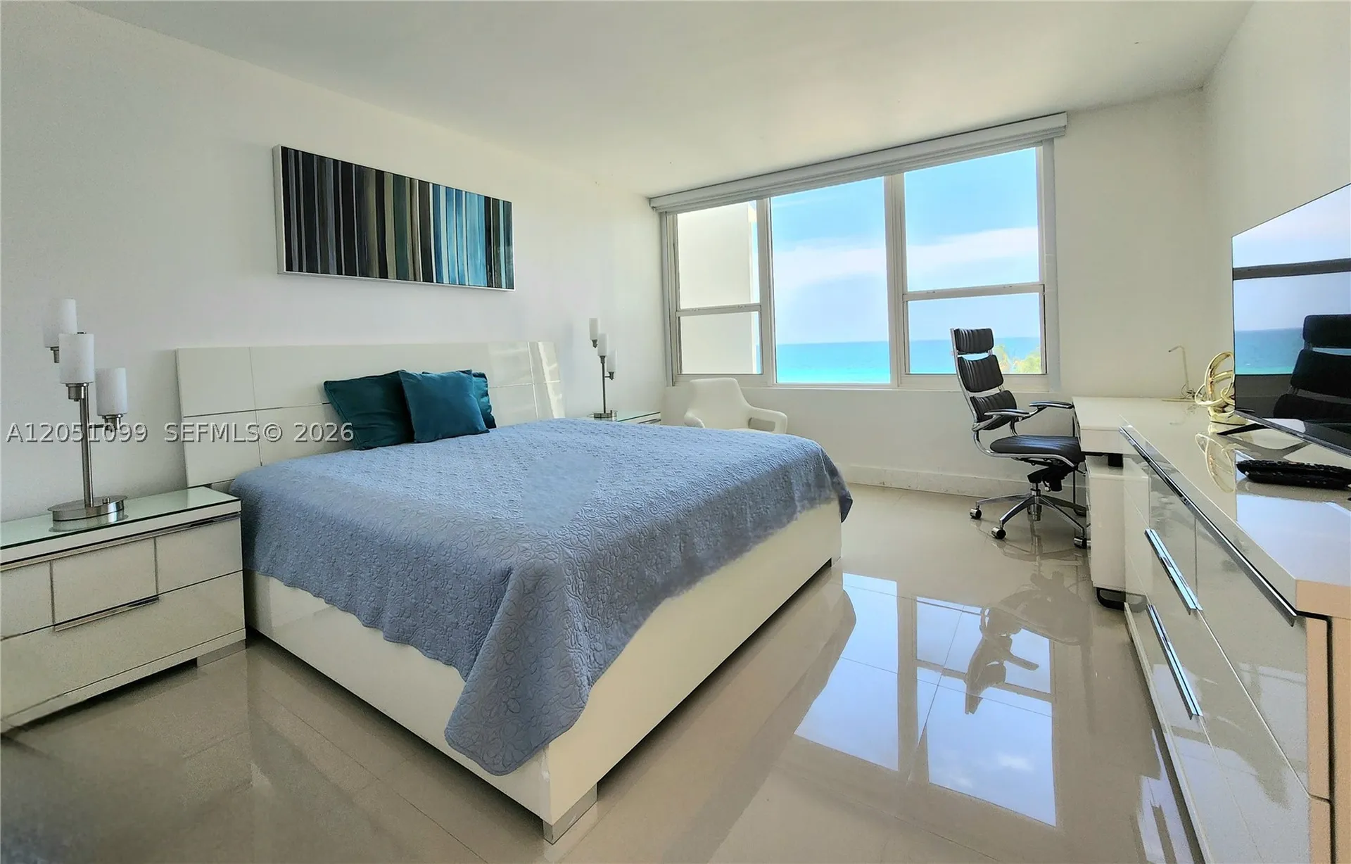 3505 S Ocean Drive Hollywood FL 33019