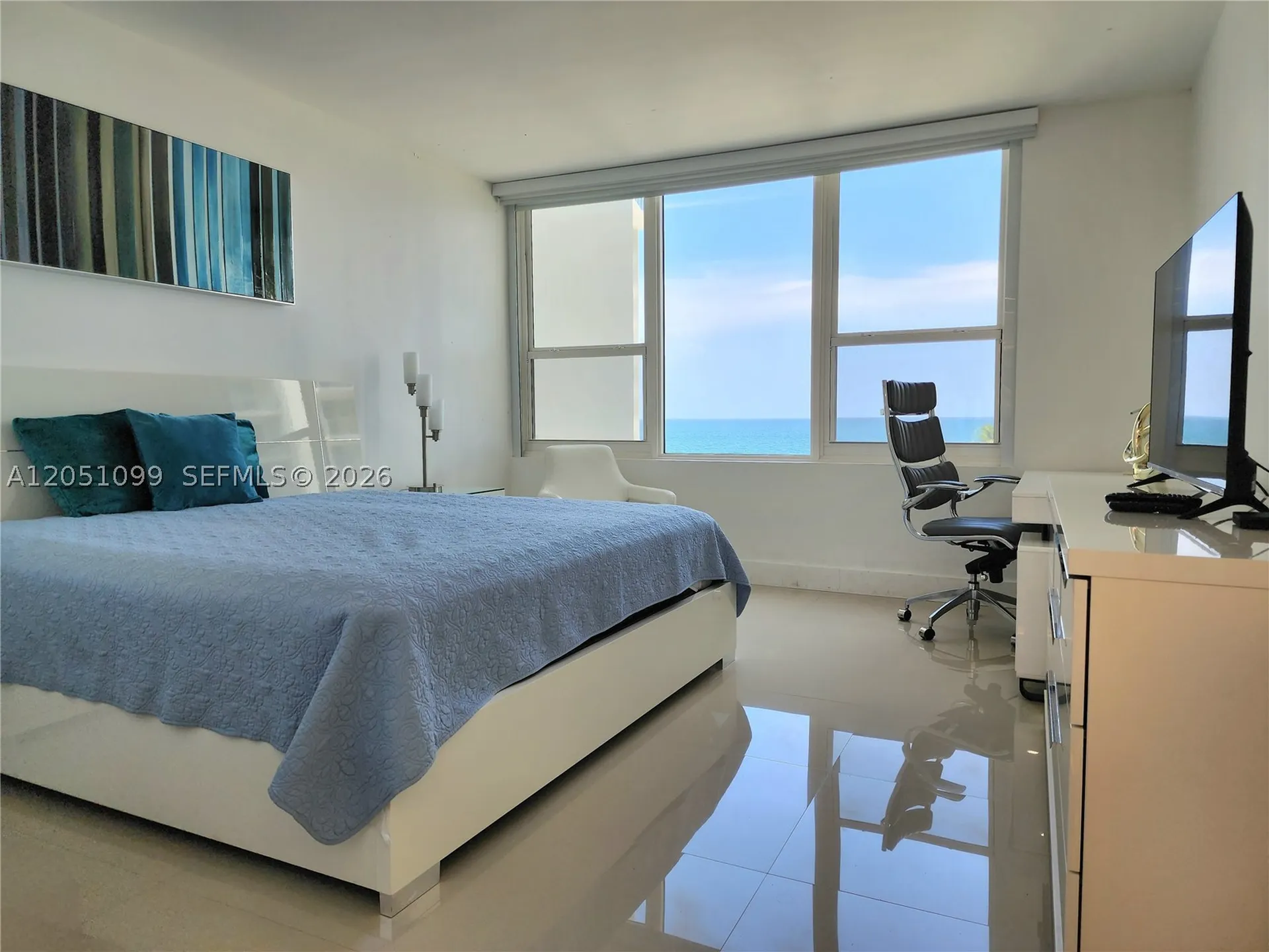 3505 S Ocean Drive Hollywood FL 33019