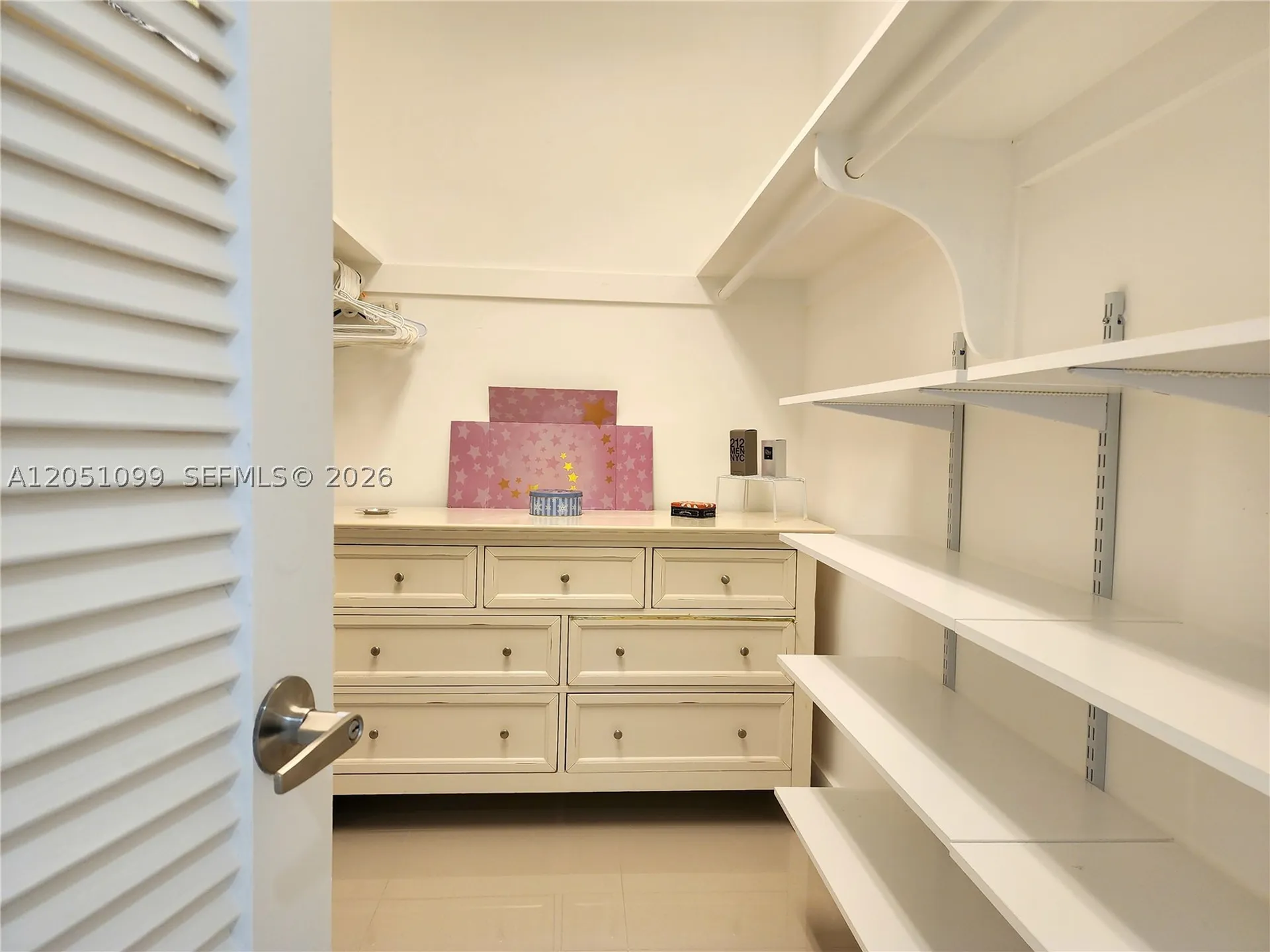 3505 S Ocean Drive Hollywood FL 33019