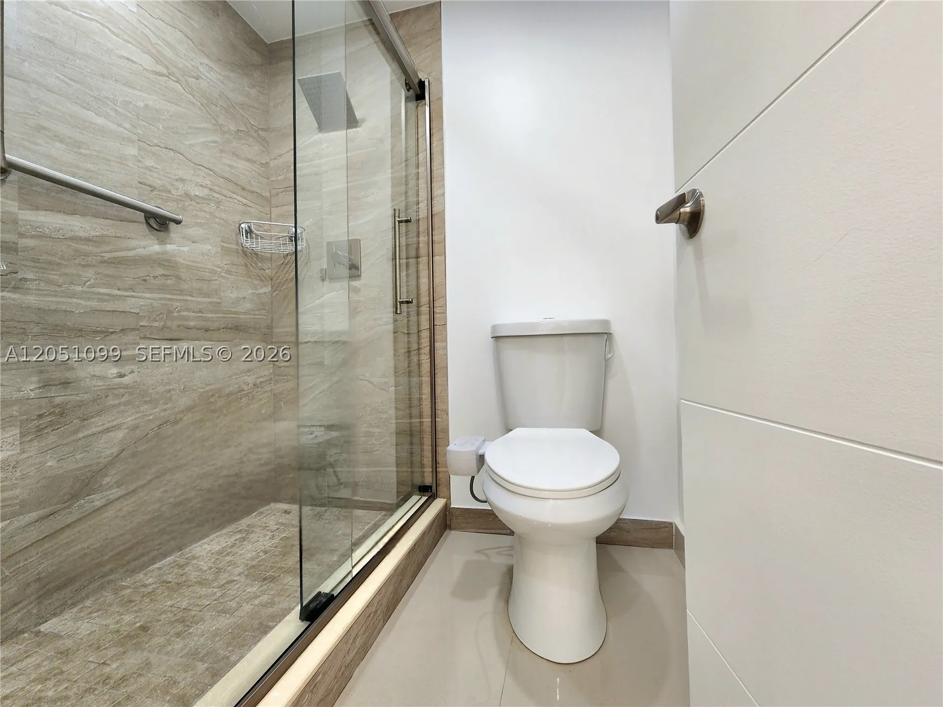 3505 S Ocean Drive Hollywood FL 33019