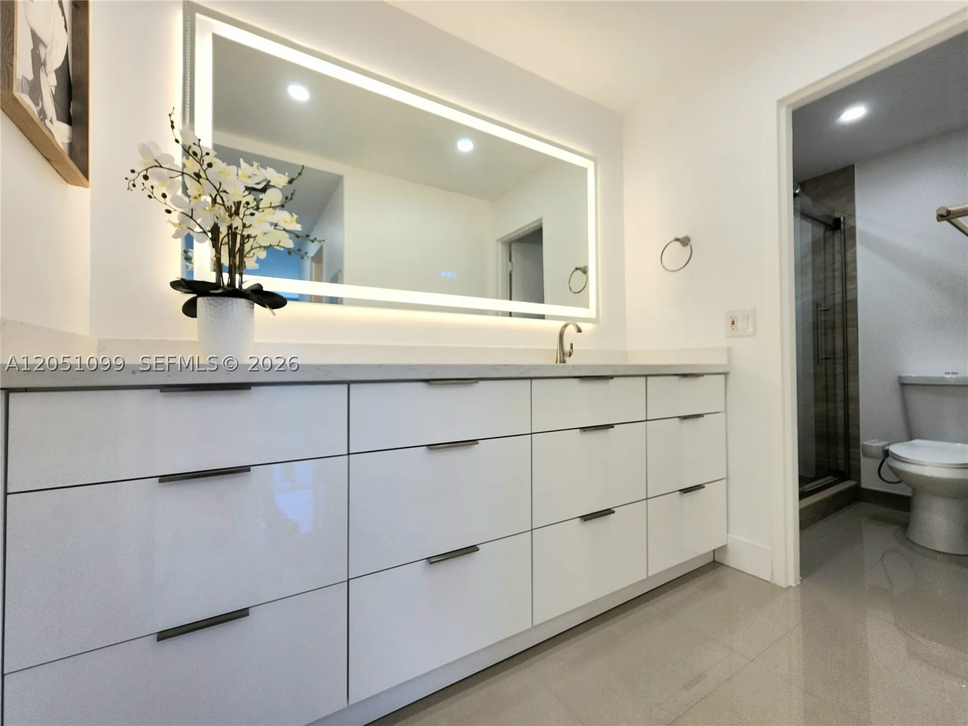3505 S Ocean Drive Hollywood FL 33019