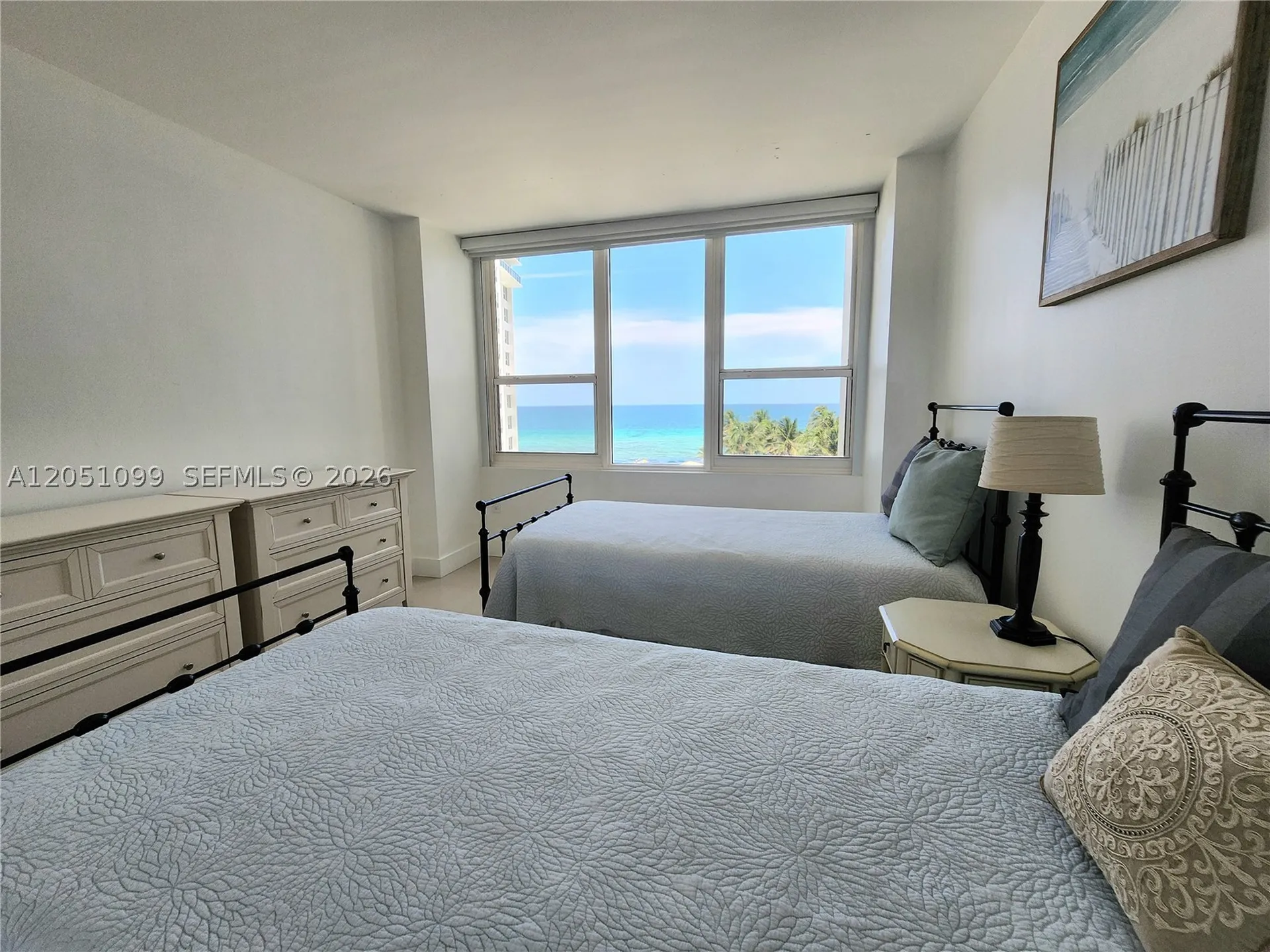 3505 S Ocean Drive Hollywood FL 33019