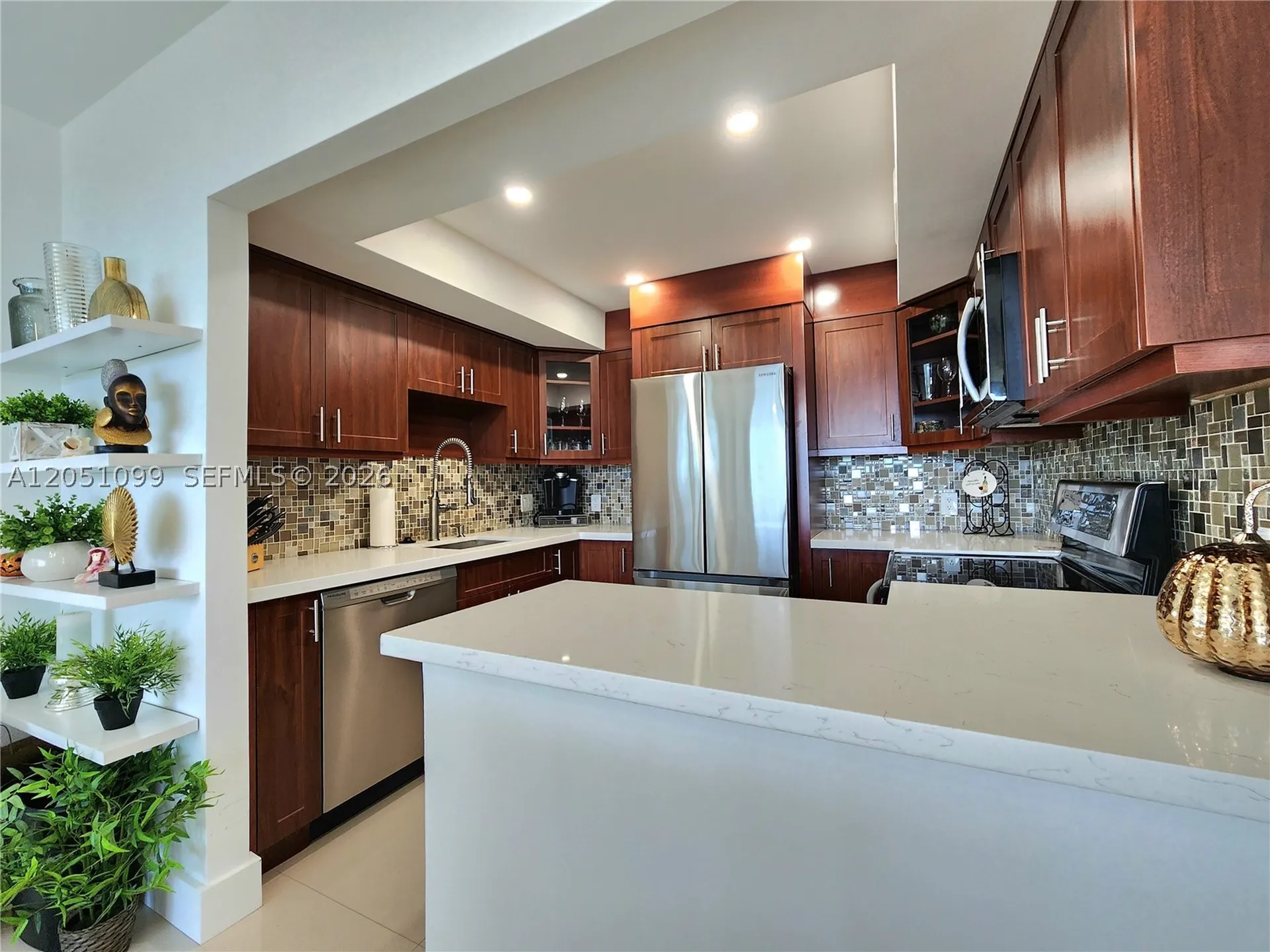 3505 S Ocean Drive Hollywood FL 33019