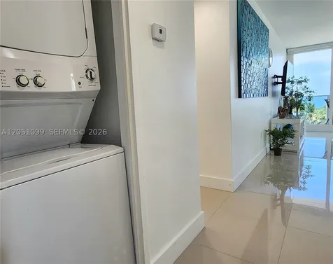 3505 S Ocean Drive Hollywood FL 33019