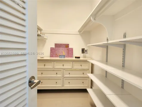 3505 S Ocean Drive Hollywood FL 33019