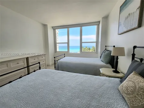 3505 S Ocean Drive Hollywood FL 33019
