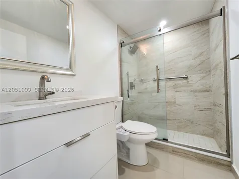 3505 S Ocean Drive Hollywood FL 33019