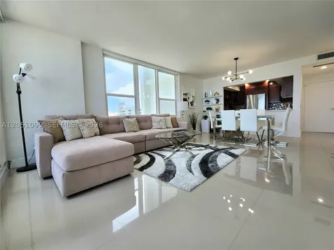 3505 S Ocean Drive Hollywood FL 33019