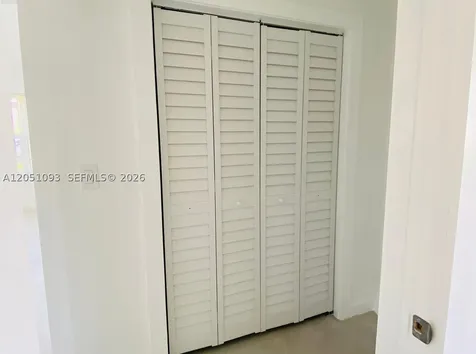 2001 NE 167th Street North Miami Beach FL 33162