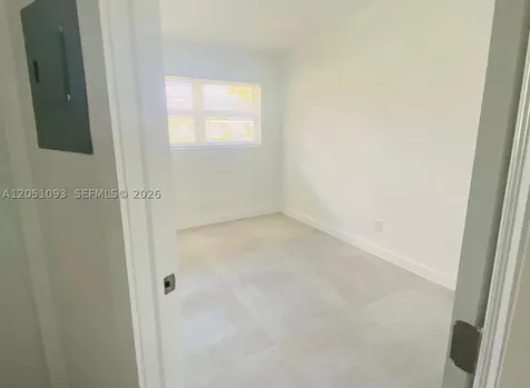 2001 NE 167th Street North Miami Beach FL 33162