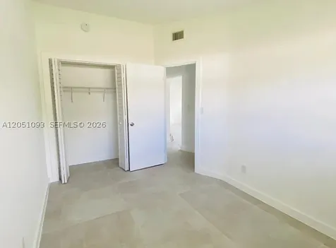 2001 NE 167th Street North Miami Beach FL 33162