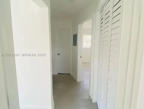 2001 NE 167th Street North Miami Beach FL 33162