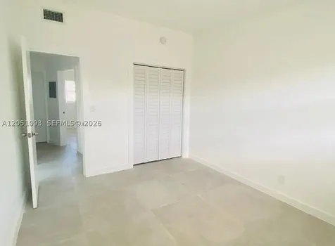 2001 NE 167th Street North Miami Beach FL 33162