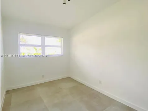 2001 NE 167th Street North Miami Beach FL 33162