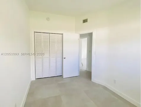 2001 NE 167th Street North Miami Beach FL 33162