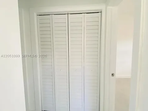 2001 NE 167th Street North Miami Beach FL 33162