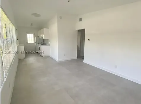 2001 NE 167th Street North Miami Beach FL 33162