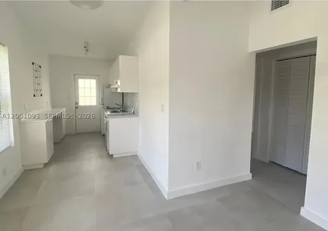 2001 NE 167th Street North Miami Beach FL 33162