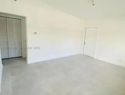2001 NE 167th Street North Miami Beach FL 33162