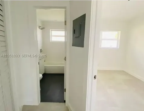 2001 NE 167th Street North Miami Beach FL 33162
