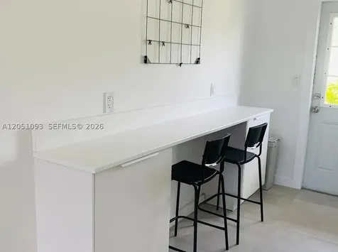2001 NE 167th Street North Miami Beach FL 33162