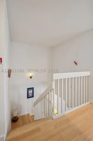 1140 Weeping Willow Way Hollywood FL 33019
