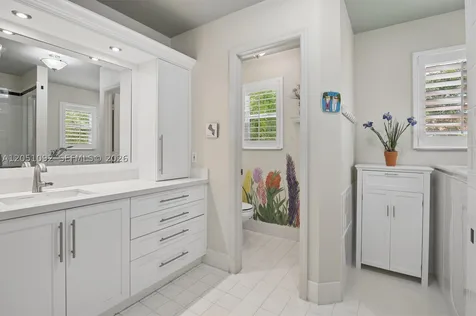 1140 Weeping Willow Way Hollywood FL 33019
