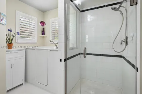1140 Weeping Willow Way Hollywood FL 33019