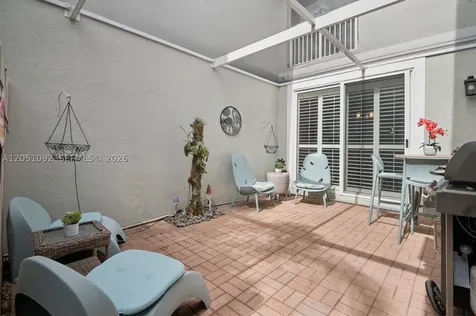 1140 Weeping Willow Way Hollywood FL 33019
