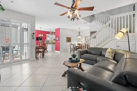 1140 Weeping Willow Way Hollywood FL 33019