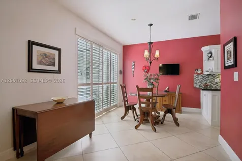 1140 Weeping Willow Way Hollywood FL 33019