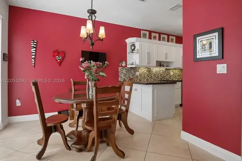 1140 Weeping Willow Way Hollywood FL 33019