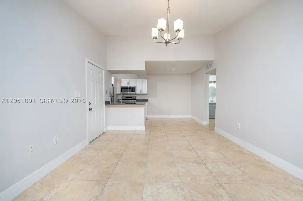 15560 SW 104th Terrace Miami FL 33196