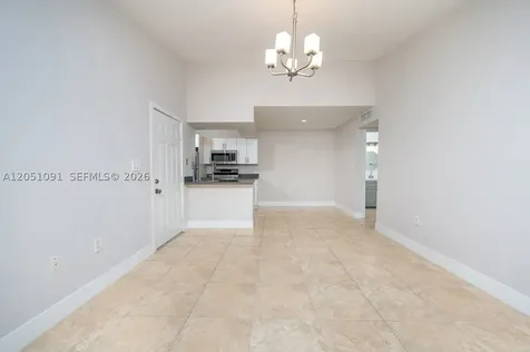 15560 SW 104th Terrace Miami FL 33196