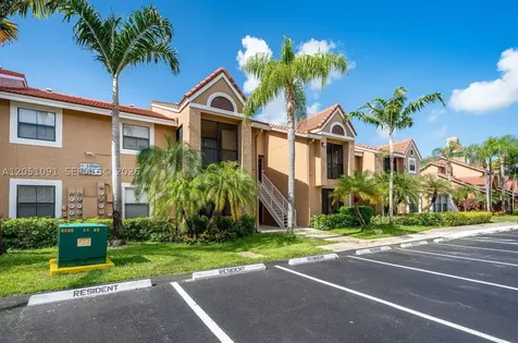 15560 SW 104th Terrace Miami FL 33196
