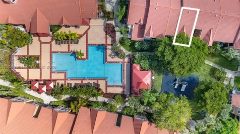 15560 SW 104th Terrace Miami FL 33196