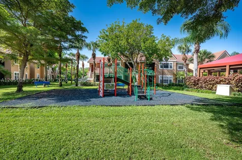 15560 SW 104th Terrace Miami FL 33196