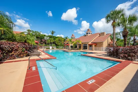 15560 SW 104th Terrace Miami FL 33196