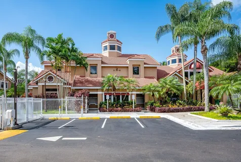 15560 SW 104th Terrace Miami FL 33196