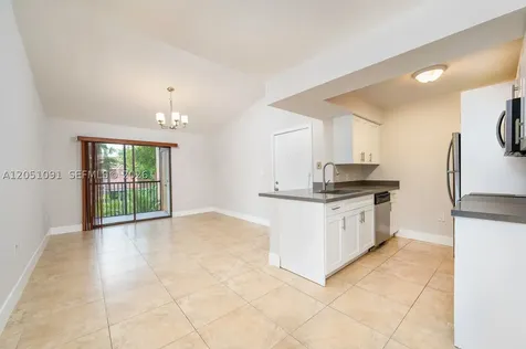 15560 SW 104th Terrace Miami FL 33196