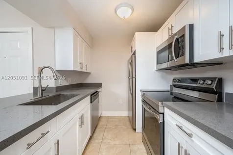 15560 SW 104th Terrace Miami FL 33196