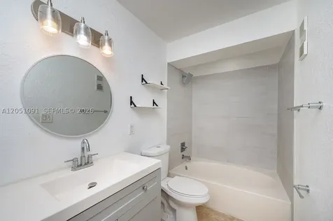 15560 SW 104th Terrace Miami FL 33196