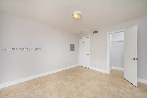 15560 SW 104th Terrace Miami FL 33196
