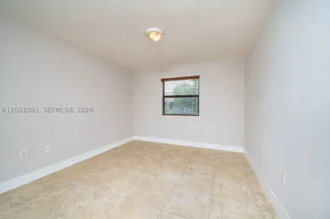 15560 SW 104th Terrace Miami FL 33196
