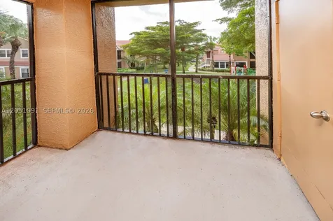 15560 SW 104th Terrace Miami FL 33196