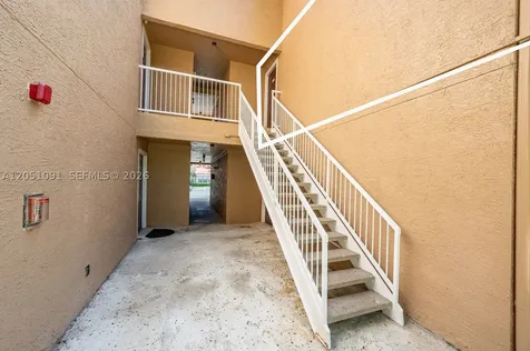 15560 SW 104th Terrace Miami FL 33196