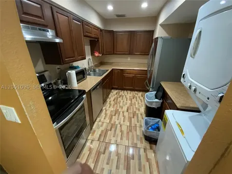 2215 NW 59th Avenue Lauderhill FL 33313